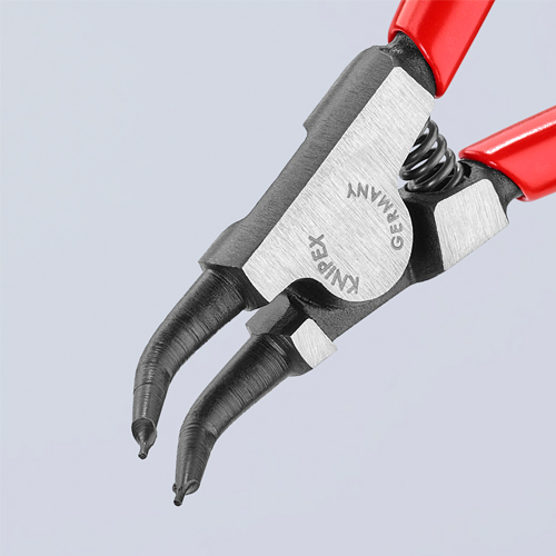 EA590BA-11 3-10mm軸用リングプライヤ45゜_画像03