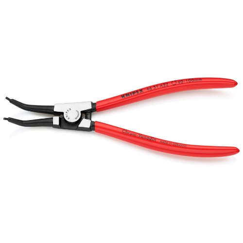 EA590BA-14 40-100mm軸用リングプライヤ45_画像02