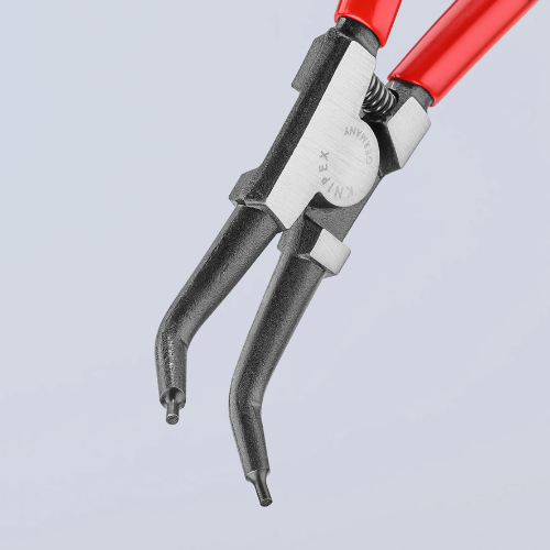 EA590BA-15 85-140mm軸用リングプライヤ45_画像03