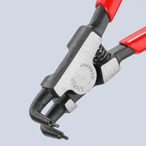 EA590BB-1 10-25mm軸用リングプライヤ90゜_画像03