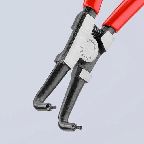 EA590BB-3 40-100mm軸用リングプライヤ90゜_画像03