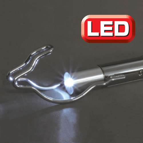 EA597G-51 0.63-6.0mカ-ボンキャッチャ-(ラ_画像02