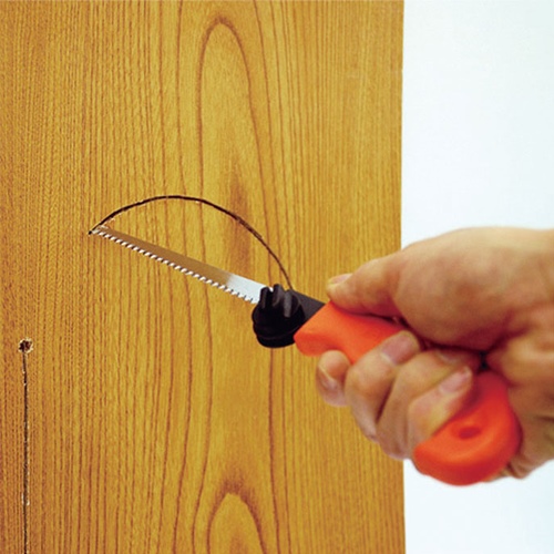 EA599KA-2 350/200mm挽キ廻シ鋸(金属プラス_画像03