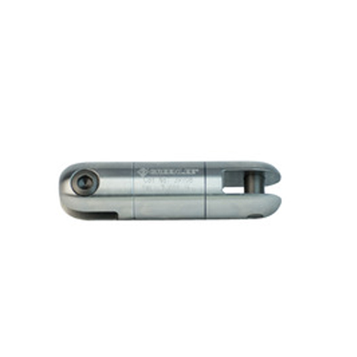 EA629GZ-3 35x115.1mm/31.1kNスイベル_画像02