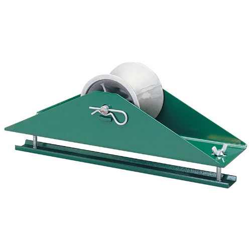 EA631GT-560 155x127mm/560mmトレイ型シ-ブ_画像02