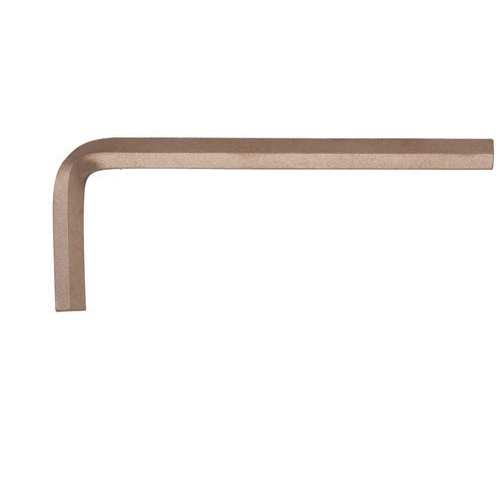 EA642LS-2 2.0mm六角棒レンチ(ノンスパ-キ_画像03