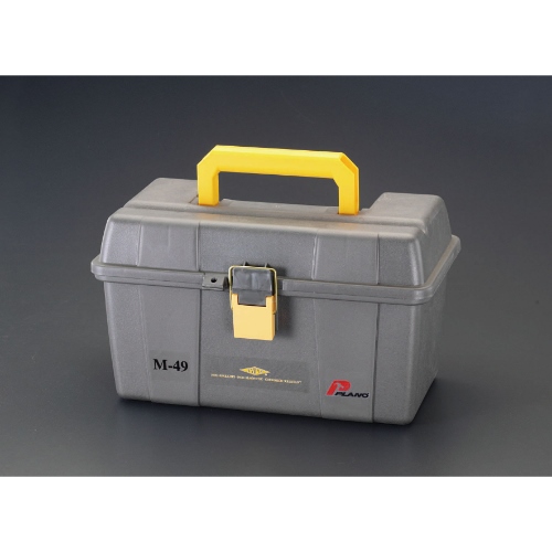 EA642XA-12 11丁組ツ-ルキット(ノンスパ-キ_画像02