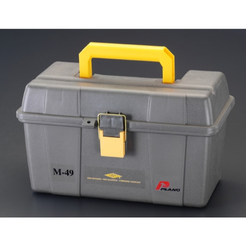 EA642XA-13 16丁組ツ-ルキット(ノンスパ-キ_画像03