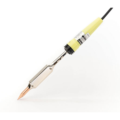 EA304HB-100 AC100V/100W半田ごて_画像02