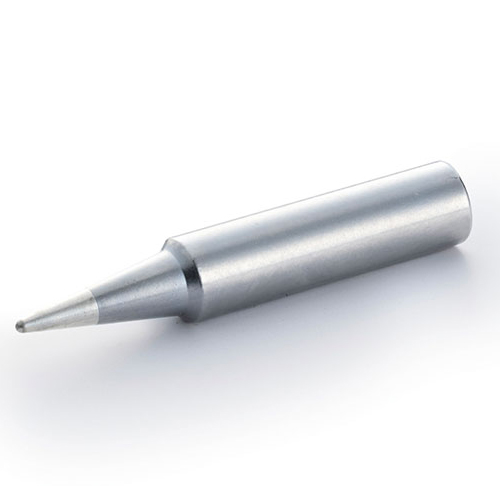 EA304HD-1 R0.5mmコテ先EA304HD-50B･-50C用_画像02