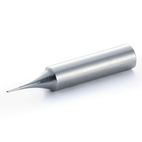 EA304HD-3 φ0.5コテ先EA304HD-50B･-50C用_画像02