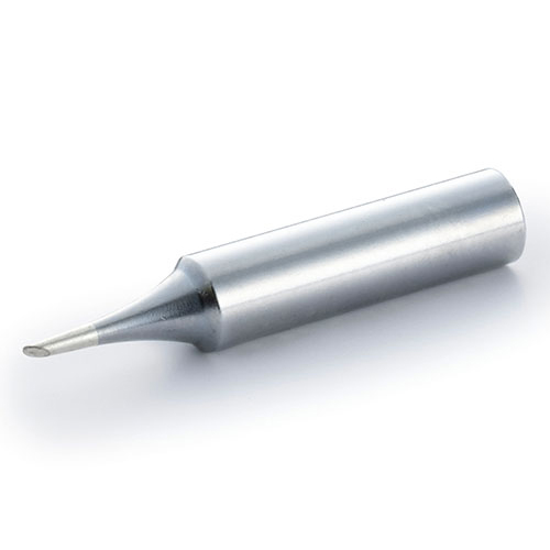 EA304HD-4 φ1.0コテ先EA304HD-50B･-50C用_画像02