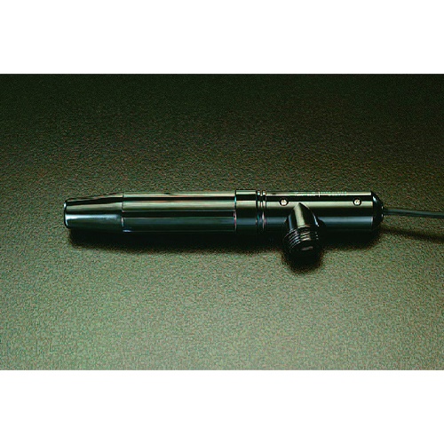 EA304P-40 AC100V/40W半田ごて ポ-タブル型_画像02