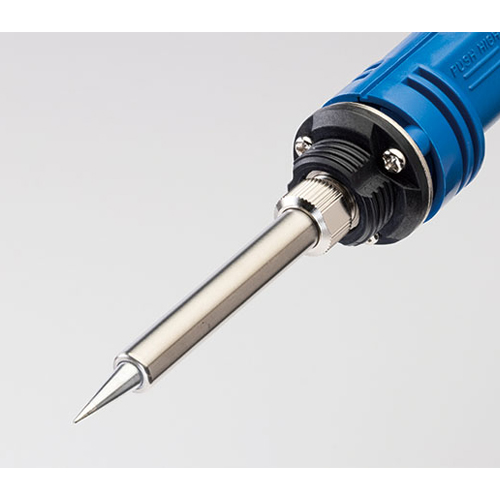 EA305E-130A 半田鏝(急速加熱)_画像02