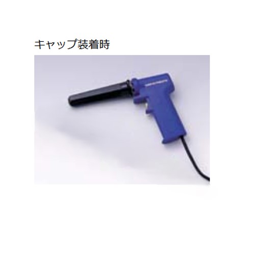 EA305E-130A 半田鏝(急速加熱)_画像03