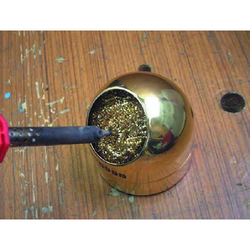 EA305ZC-1 コテ先クリーナー_画像02