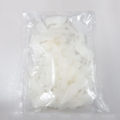 EA321A-112A 15mm帯電防止用指サック_画像02