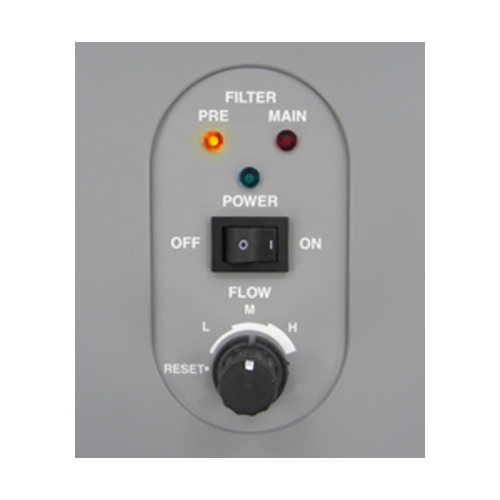 EA323MC 半田吸煙器_画像03