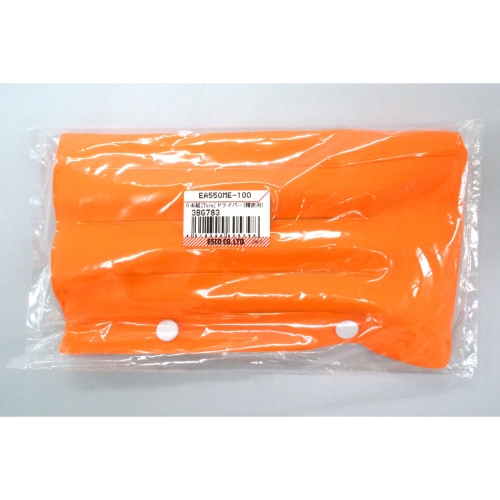 EA550ME-100 Torxドライバー(精密用)_画像02