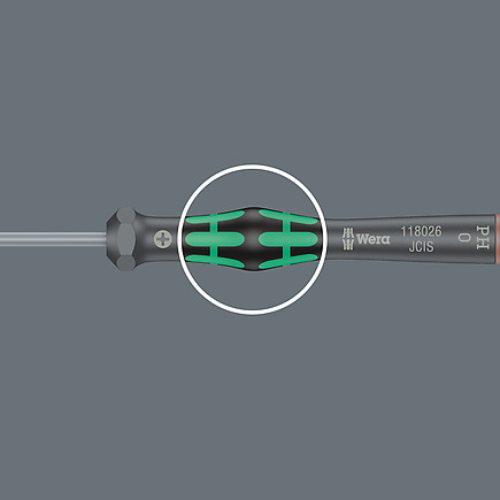 EA550MG-5 5.0x60mmSocketドライバー精密用_画像04