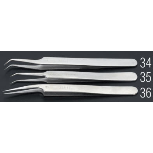EA595AK-36 5A精密用ピンSET(ステンレス)_画像02