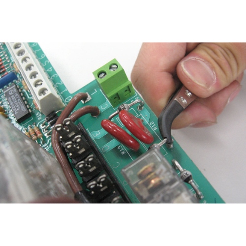 EA595AR-5 120mm精密用ピンSET_画像03