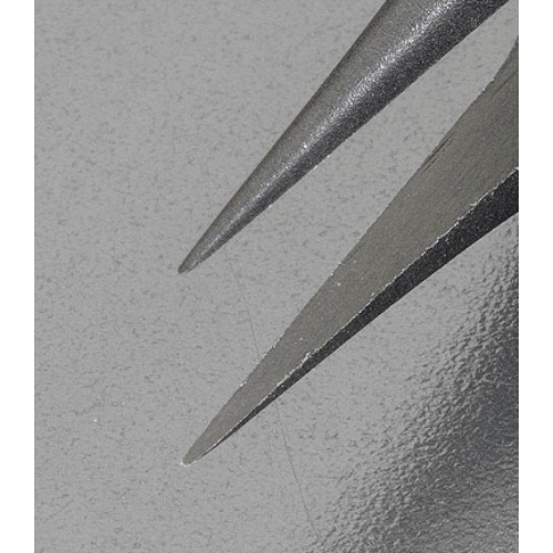 EA595AR-15 120mm精密用ピンSET_画像03
