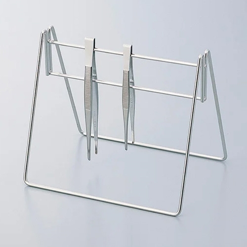 160x200x165mmピンセットハンガー(SUS製)_画像02