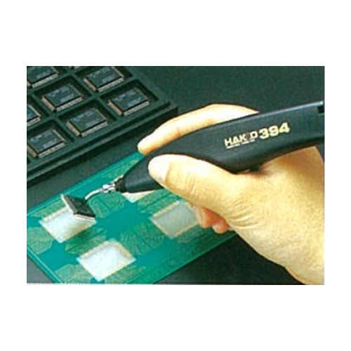 EA595EV-1 電池式バキュームピンセット_画像02