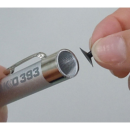 EA595EV-2 バキュームピンセット_画像02