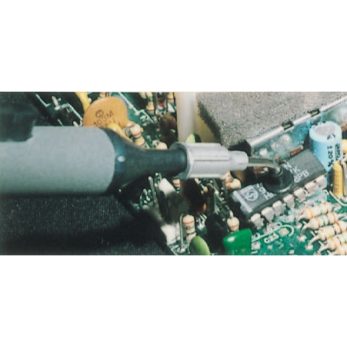 EA595EV-2 バキュームピンセット_画像03