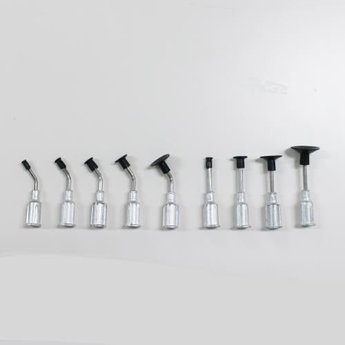 EA595EV-50 電池式ペンバキューム_画像03