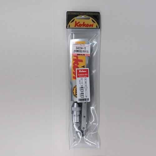 EA829A-10 M1-M12タップホルダーセット_画像02