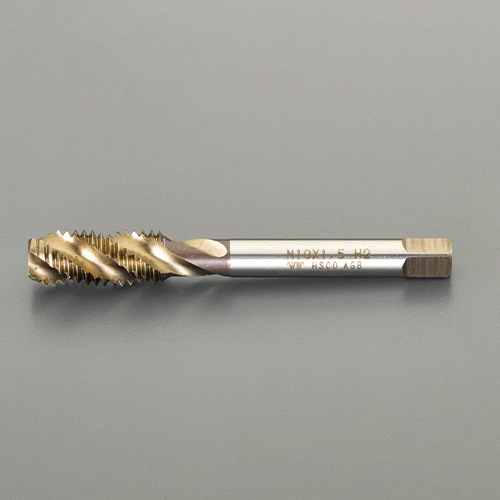 EA829DS-11 M3-M12スパイラルタップセット_画像02