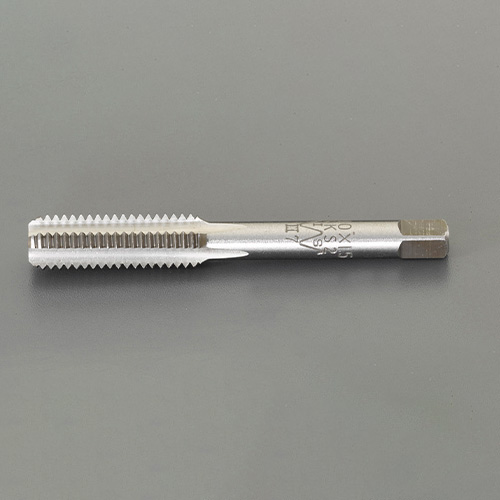 EA829DV-1 M3-M12タップセット(SKS2)_画像02