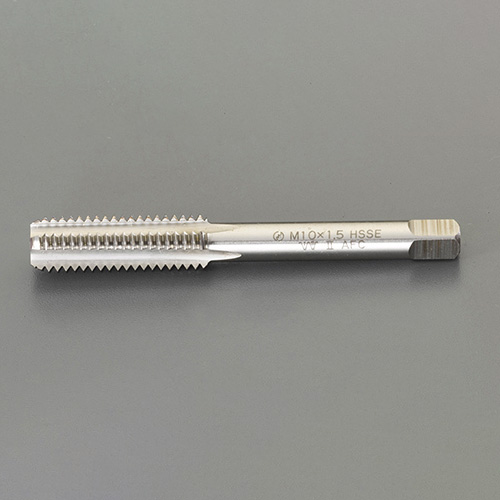 EA829DV-11 M3-M12タップセット(SKH)_画像02