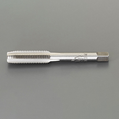 EA829DV-21 M3-M12ハンドタップセット_画像02