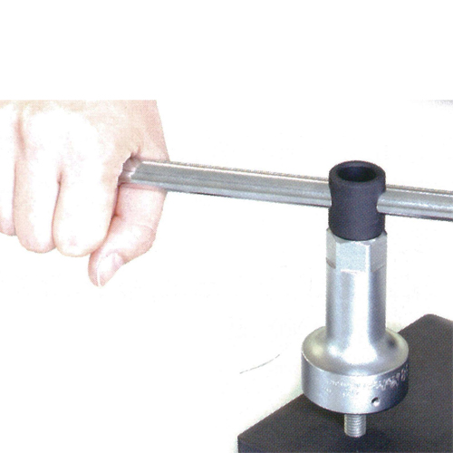 EA829MT-25 φ25丸ダイス用ソケット_画像03