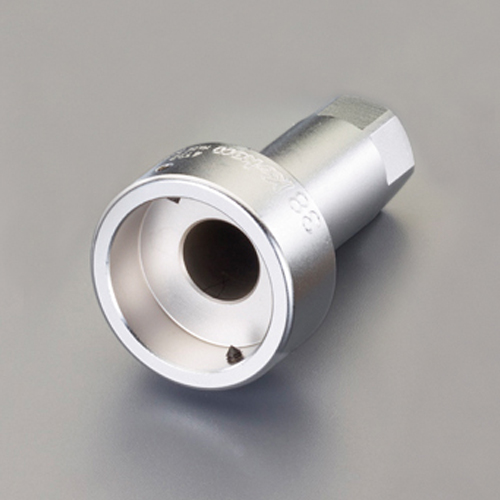 EA829MT-38 φ38丸ダイス用ソケット_画像02