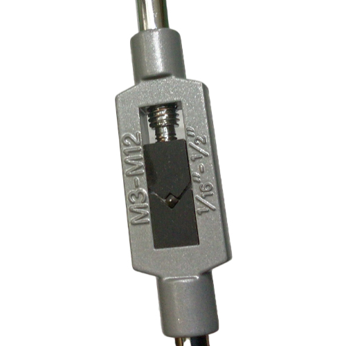 EA829VX-3 M2-M18タップダイス並目細目SEY_画像03