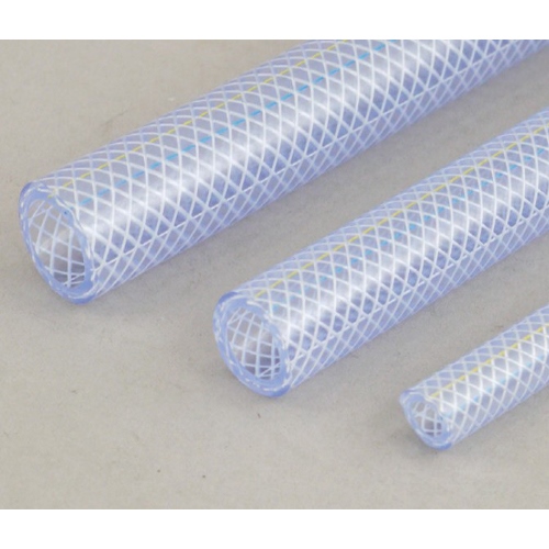 EA124DL-16 15/22mmx30mウォ-タ-ホ-ス糸入_画像02