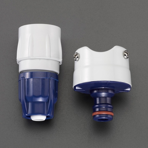 EA124LB-5 万能口金(ホ-スカプラ-付)_画像03