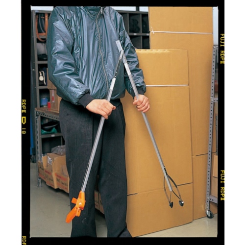 EA340XA-180 1900mmイ-ジ-リ-チ(折畳ミ式)_画像02