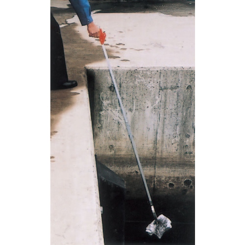 EA340XA-240 2500mmイ-ジ-リ-チ(折畳ミ式)_画像03