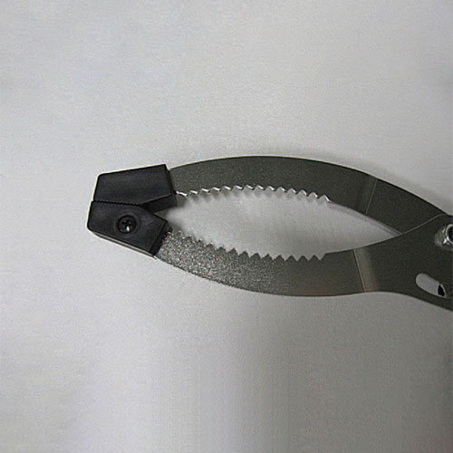 EA340XD-200 1.35-2.1mピックアップハンド_画像02