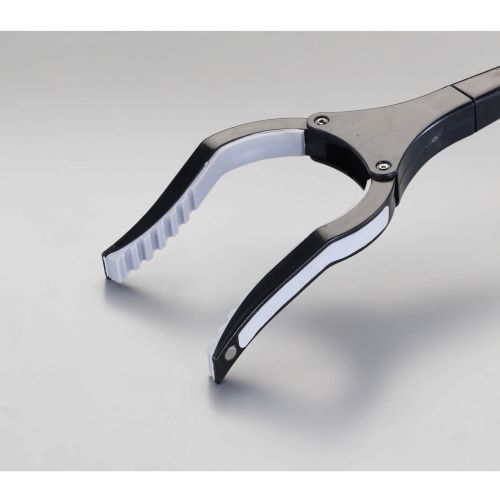 EA340XE-80 800mmピックアップハンド_画像04