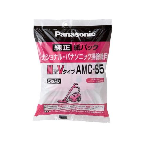 スマートスクール / EA899AM-104 紙パックシャッタ-無panasonic