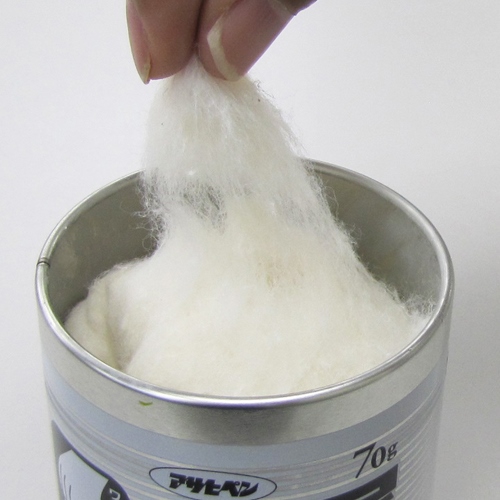 EA920AJ-8 70g金属ミガキ剤_画像03