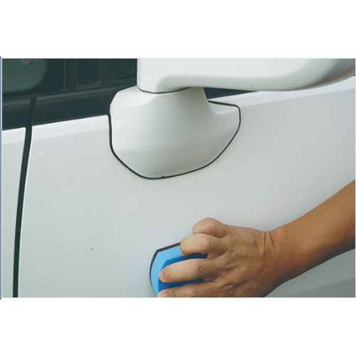 EA920AN-12 200gコンパウンド仕上ホワイト_画像03