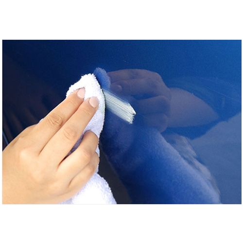 EA920AN-26 25gコンパウンドセット仕上_画像04